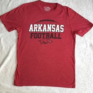 Arkansas Men’s T-Shirt